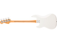 Fender Player II Precision Bass Rosewood Fingerboard Polar White Fender Player II Precision Bass Rosewood Fingerboard Polar White